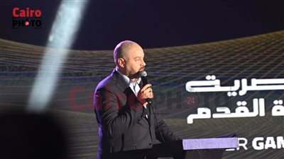 رابطة المحترفين تشارك في منتدى روابط الدوريات العالمية بدبي