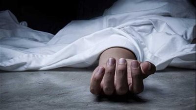 حرّض زوجته على الطلاق منه.. تفاصيل مقتل شاب على يد موظف بالإسكندرية.. والأمن يضبط المتهم | بث مباشر