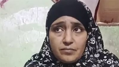 سيدة تستغيث لعلاج أبنائها: بنتي الشعر مغطي جسمها وابني بيعاني من ضعف النمو | بث مباشر