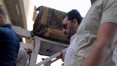 مع السلامة يا وفاء.. حكاية الفصل الأخير في حياة شهيدة العلم والتعليم