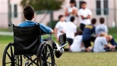 التضامن تعلن شروط الحصول على معاش ذوي الهمم والاحتياجات الخاصة | بث مباشر