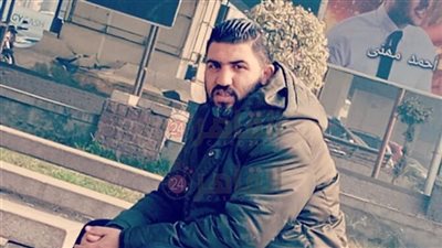 تأجيل محاكمة عامل دليفري متهم بقتل شاب بالجيزة