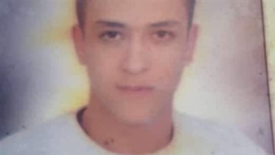 انتشال جثمان غريق سيدي كرير غرب الإسكندرية