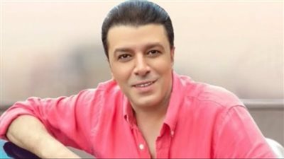 مصطفى كامل يقرر إيقاف جميع مطربي الراب.. واجتماع عاجل للموسيقيين اليوم
