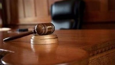 جنايات الجيزة تستكمل محاكمة المتهمة بقتل الطفلة رودينا بأبو النمرس | بث مباشر