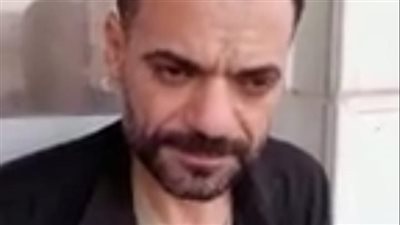 أب يستغيث من عجز الأطباء عن علاج نجله بالشرقية: مولود بدون خصيتين والدكاترة اكتشفوا زيادة هرمون الأنوثة │ بث مباشر