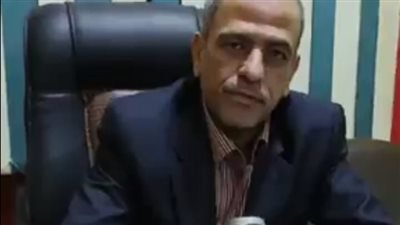 محامي عروس الإسماعيلية: الزوج كان بيضربها بالشومة.. وهنطالب بتعويض 100 ألف جنيه | بث مباشر