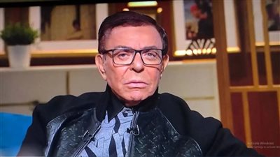 آخر أحلام سمير صبري الإنتاجية.. القاهرة 24 ينفرد بنشر مشاهد من مسلسل شحات الغرام