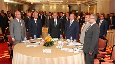 محافظة القاهرة تعلن أسماء المشروعات الفائزة في المبادرة الوطنية للمشروعات الخضراء الذكية
