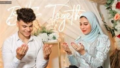 صاحبة تريند فين العريس: امبارح فاتحتي والنهاردة كسروا فرحتي.. والعريس: صحيت لقيت الدنيا مقلوبة على صورتنا