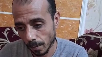 والد ساجدة وإيمان ضحيتي الحقنة الخاطئة بالإسكندرية: بطلب من المستشار مرتضى منصور يجيبلي حق عيالي | بث مباشر