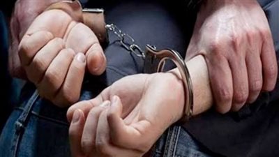 رفض السرقة لصالحه.. القبض على سائق توك توك تعدى على طفل بالبحيرة | بث مباشر