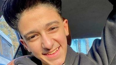 حبس متهم جديد بواقعة تعدي مطرب المهرجانات سامر المدني ووالده وتعذيبهما مواطنا بالجيزة