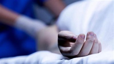 بها آثار تعذيب وكدمات.. العثور على جثة فتاة مجهولة الهوية داخل الزراعات بأسوان | بث مباشر