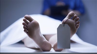 تفاصيل مصرع وإصابة شخصين صعقًا بالكهرباء في المنيا | بث مباشر 