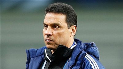 حسام البدري لـ القاهرة 24: أمم إفريقيا لا تعترف بالأداء فقط.. والنتائج أهم