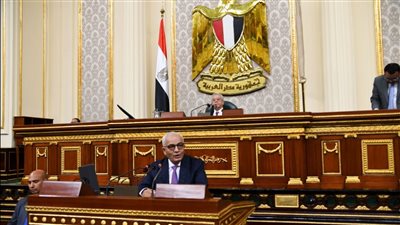 مقترح وليس قرارا.. وزير التعليم يكشف حقيقة تقنين مراكز الدروس الخصوصية | بث مباشر 