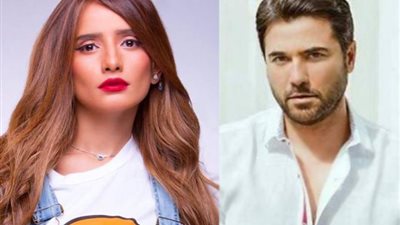 رفض استئناف الفنان أحمد عز على حكم دفع 21 ألف جنيه استرليني مصروفات توأم زينة