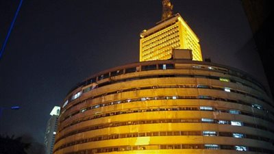 اعتراضًا على تخفيض مرتبات الصحفيين.. استقالة أعضاء مجلس إدارة مجلة الإذاعة والتلفزيون