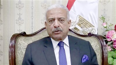 فرمان من محافظ السويس.. شوادر الأغنام ممنوعة في جميع المناطق