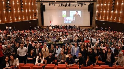 txt