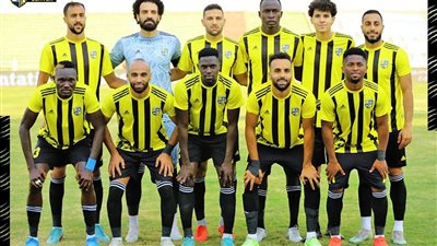 الليلة.. طلائع الجيش يستضيف المقاولون العرب في الجولة الـ 12 بالدوري