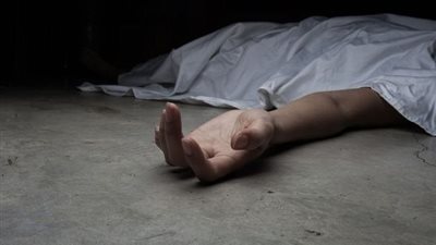 التحقيق في واقعة مقتل خفير على يد مجهولين بالصف