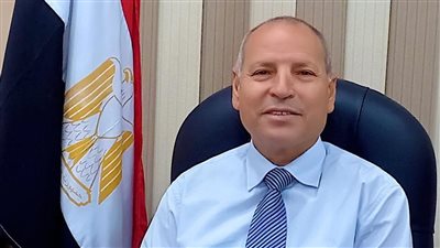 نائب محافظ القاهرة: نفذنا 100 كوبري جديد في شرق المحافظة.. ونستهدف 10 مليارات جنيه من التصالح في مخالفات البناء | حوار