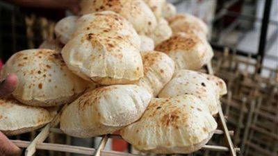 بسبب الأزمة العالمية.. الحكومة تكشف حقيقة إلغاء الدعم العيني للخبز وتحويله إلى دعم نقدي