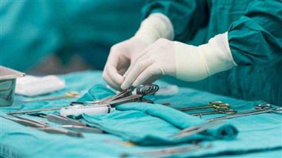 وضعت توأمًا وخرجت جثة هامدة.. أسرة ضحية الولادة القيصرية بأحد مستشفيات الإسكندرية تروي تفاصيل الواقعة