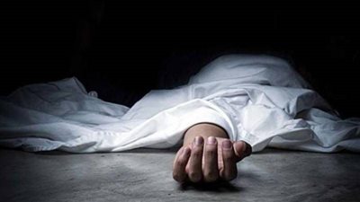 روحت لـ عشيقتي اسأل على أمي وكانت مخبيّة جثتها في البلكونة… نص التحقيقات في جريمة هزت السويس| خاص