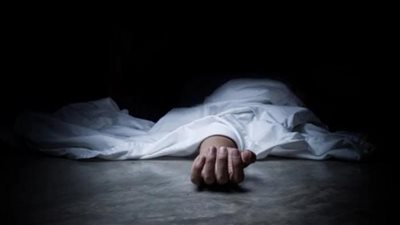 اتخانقوا على بنت.. مصرع إفريقيين طعنًا على يد 3 آخرين في الأزبكية | بث مباشر