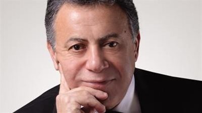 القبض على رئيس حزب نهضة مصر بتهمة توظيف الأموال والنصب على 9 مواطنين