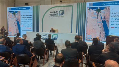 كامل الوزير: نعمل على تنفيذ 90 مشروعًا داخل السكة الحديد بإجمالي تكلفة 225 مليار جنيه