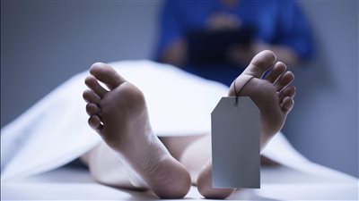 صعقًا بالكهرباء.. مصرع شقيقتين خلال تشغيل سخان كهربائي في بني سويف | بث مباشر