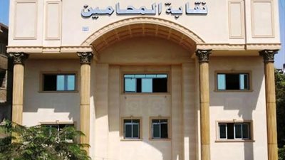 غرامة تصل لـ 50 ألف جنيه.. المحامين توضح عقوبات تشغيل المحل دون ترخيص