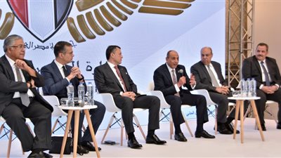 وزير الطيران: نستهدف توفير حزمة برامج تحفيزية لجذب مزيد من الرحلات السياحية إلى مصر 