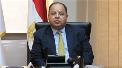 وزير المالية: شراكات متعددة الأطراف مع القطاع الخاص للتوسع في الاستثمارات النظيفة