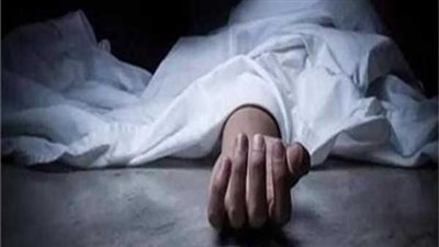 مصرع طفل صعقا بالكهرباء في الفيوم
