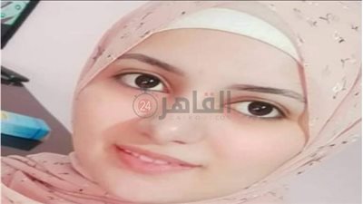 سيدة توثق تبرعها بأعضائها بعد الوفاة في الشهر العقاري: ليه ندفن عضو ممكن يبقى طوق نجاة لأسرة كاملة