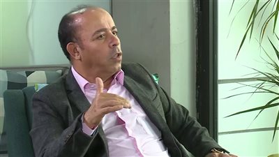 مصدر: الأهلي لم يتواصل مع بدر رجب لخلافة بروكيتش في قطاع الناشئين