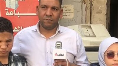 جنايات بنها تقضي بالمشدد 10 و15 سنة لعاطلين تسببا في إصابة 3 أطفال بالعمى خلال حفل زفاف| بث مباشر 