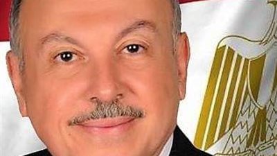 إنجاز علمي جديد.. الدكتور عصام خميس ينشر دراسة متقدمة لمعالجة مياه صرف السيراميك بتقنيات نانوية صديقة للبيئة