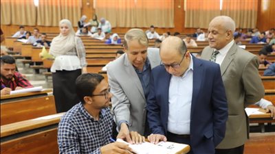txt
