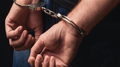 جمع 11 مليون جنيه.. القبض على مستريح الاستثمار العقاري بالغربية لاتهامه بالاتجار في النقد الأجنبي | بث مباشر