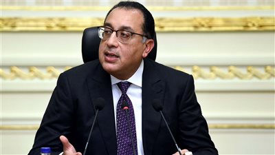 مدبولي يصل شرم الشيخ لمتابعة الاستعدادات النهائية لعقد قمة المناخ 