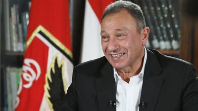 شوبير: اتفاق بين الأهلي وراعي بايرن ميونخ بشأن إنشاء الاستاد الجديد 