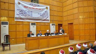 txt