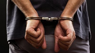 مصرع شاب طعنًا خلال مشاجرة في حفل زفاف بمدينة العاشر من رمضان