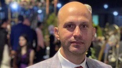 حسين جلبانة يطالب بإعادة النظر في قوانين الرؤية